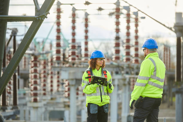 Best Affordable Electrical Installation  in Aquebogue, NY